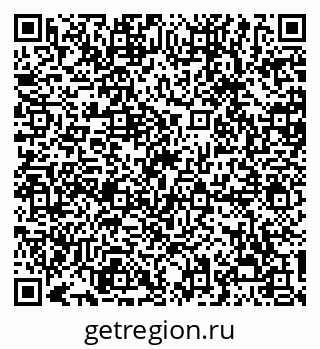 79068298574
