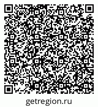 79068298575
