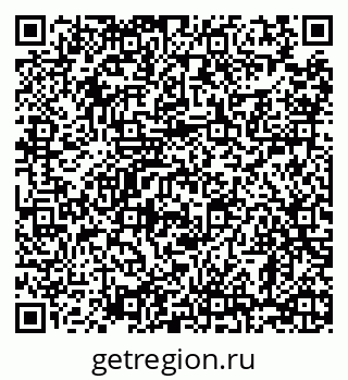 79068298577