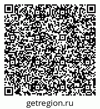 79068298578