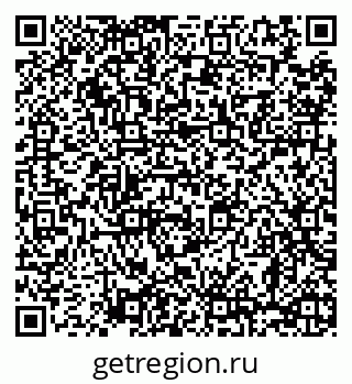 79068298580
