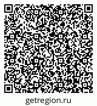79068298581