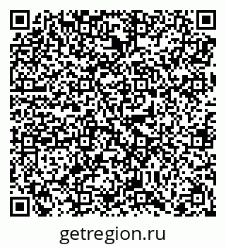 79068298582