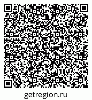 79068298583