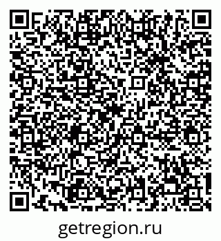 79068298585