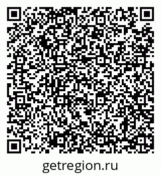 79068298586