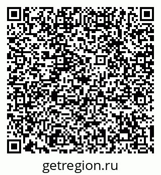 79068298587
