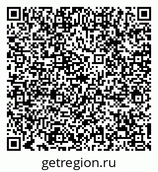 79068298589