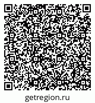 79068298591