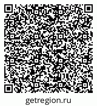 79068298592