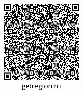 79068298593