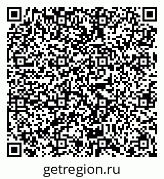 79068298594