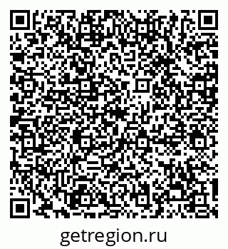 79068298595