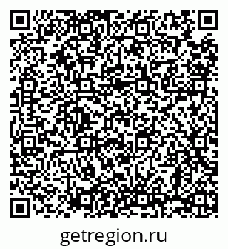 79068298598
