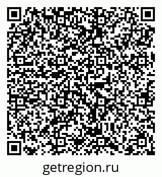 79068298599