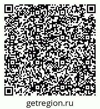 79068298601