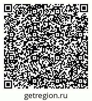 79068298602
