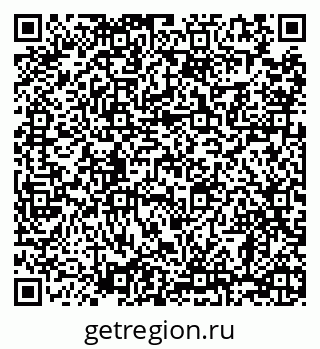 79068298603