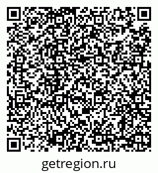 79068298607