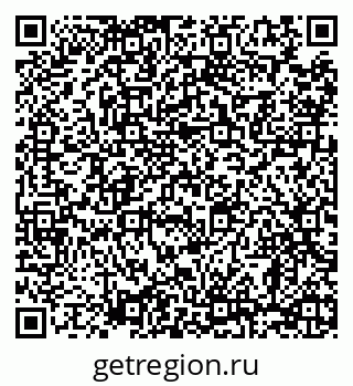 79068298608