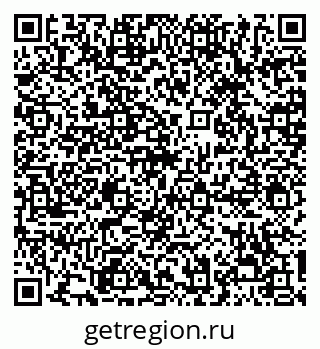 79068298609