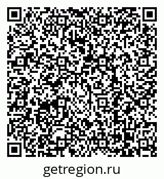 79068298611