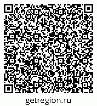 79068298614