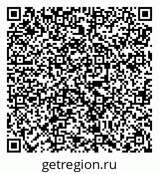 79068298615