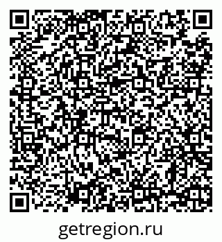 79068298616