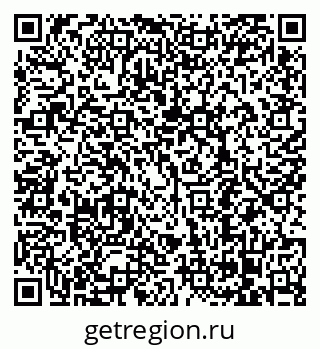 79068298617