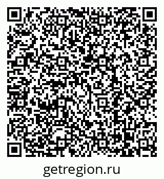 79068298618