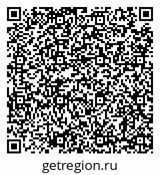79068298619