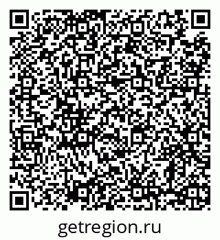 79068298620