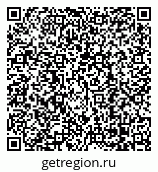 79068298622