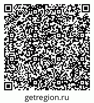 79068298623