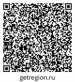 79068298624