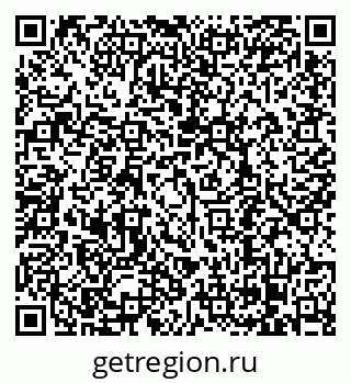 79068298625