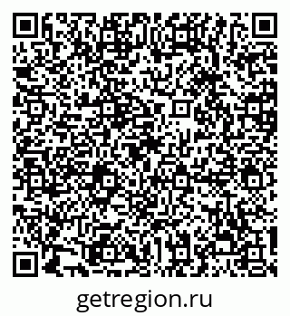 79068298626