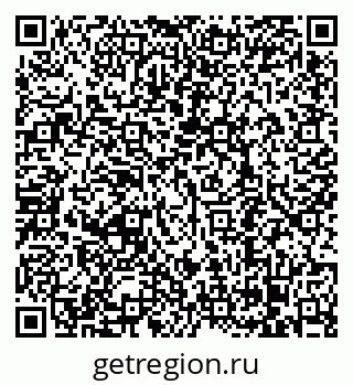 79068298627
