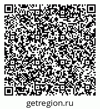 79068298628