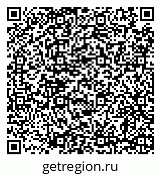 79068298630