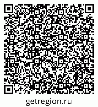79068298631