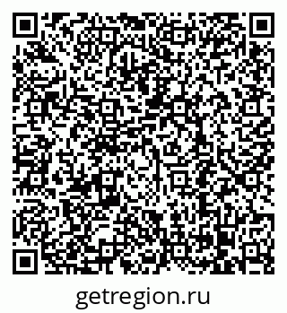 79068298632