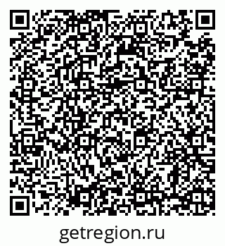 79068298635