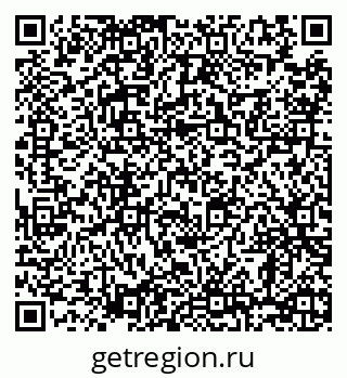 79068298636