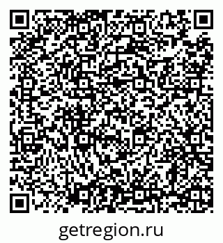 79068298637