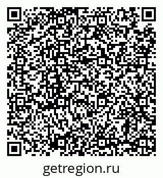 79068298638