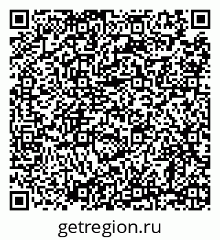 79068298639