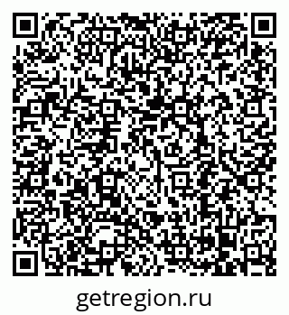 79068298640