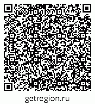 79068298641